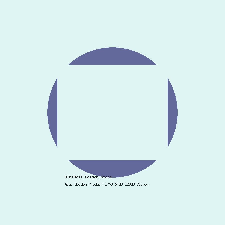 product-1724-main