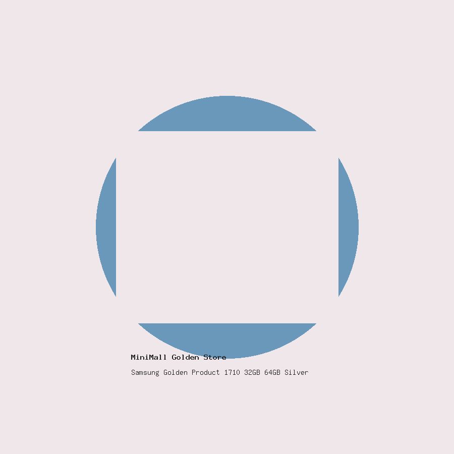 product-1725-main