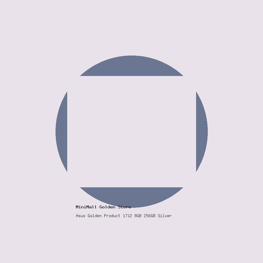 product-1727-main