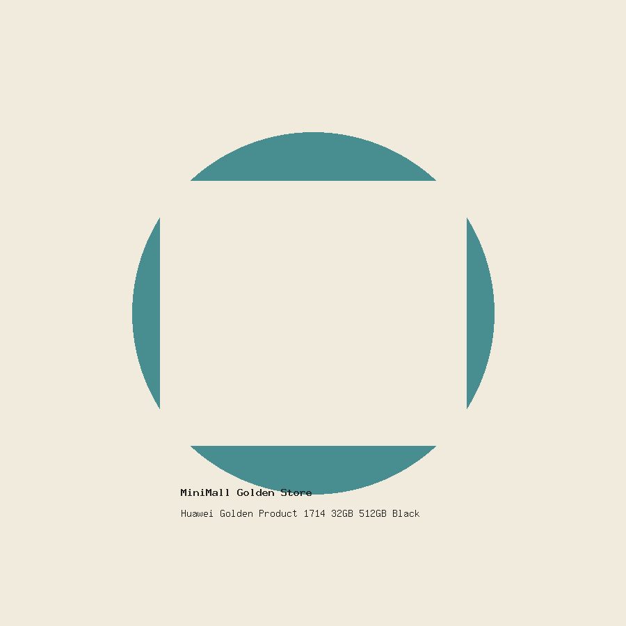 product-1729-main