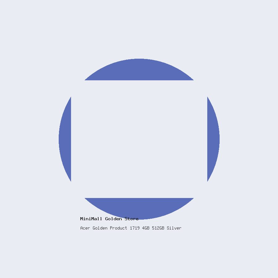 product-1734-main