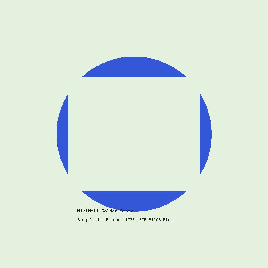 product-1740-main