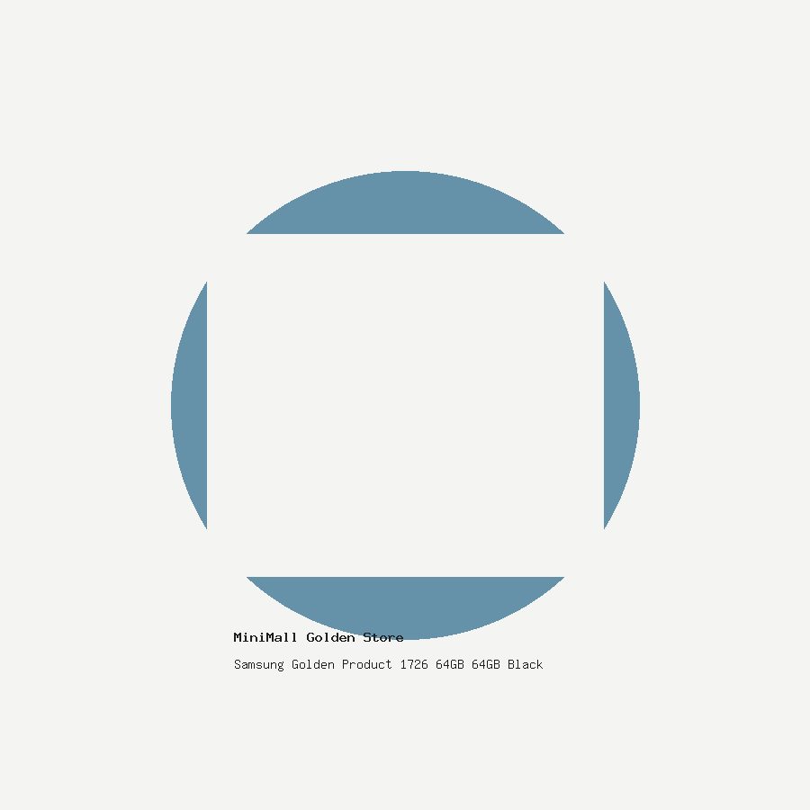 product-1741-main