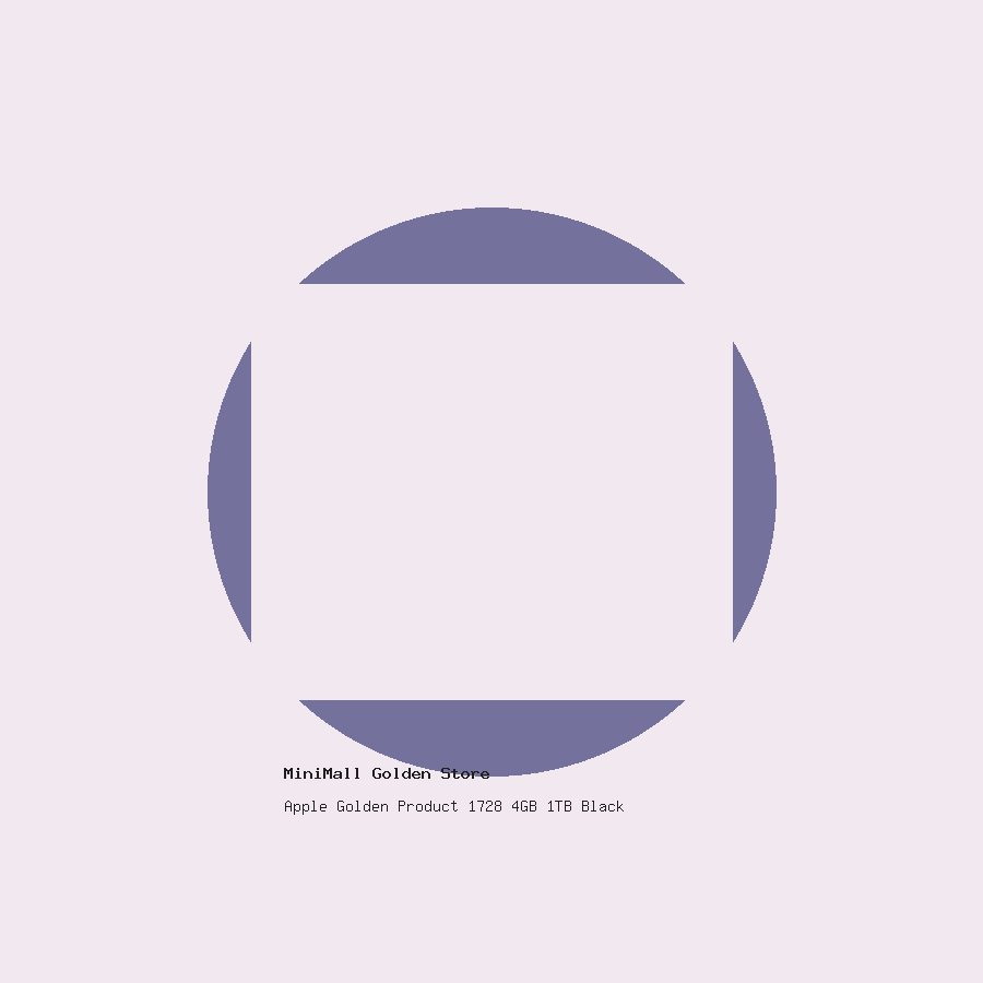 product-1743-main