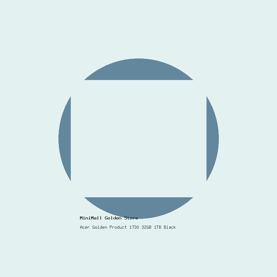 product-1745-main
