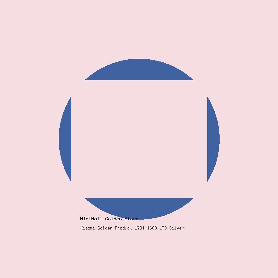 product-1746-main