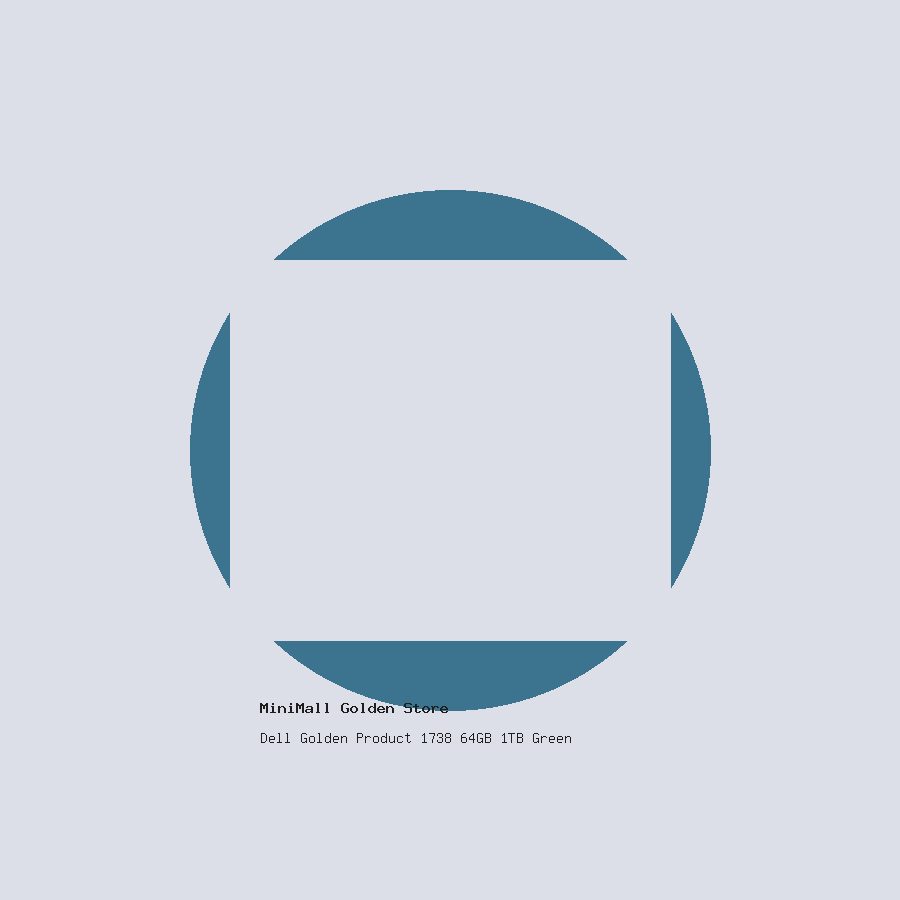 product-1753-main