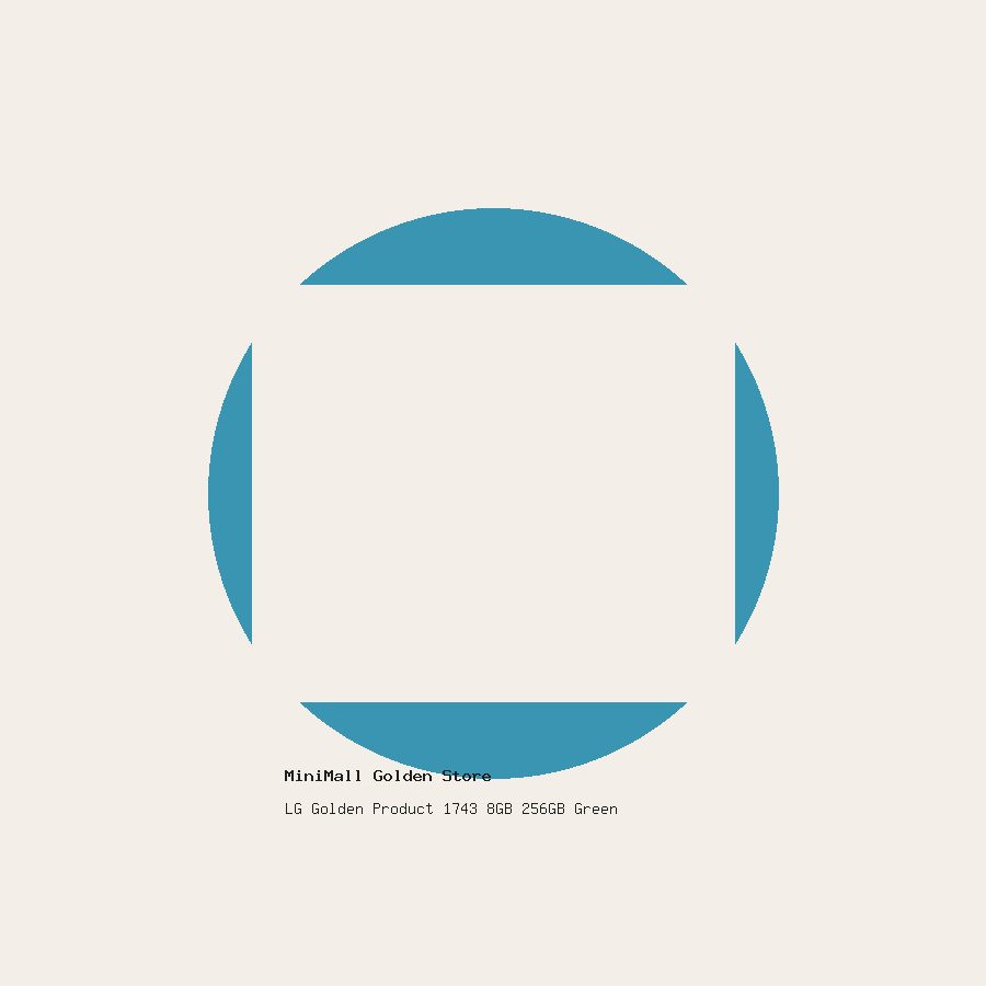 product-1758-main
