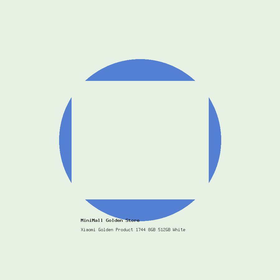 product-1759-main