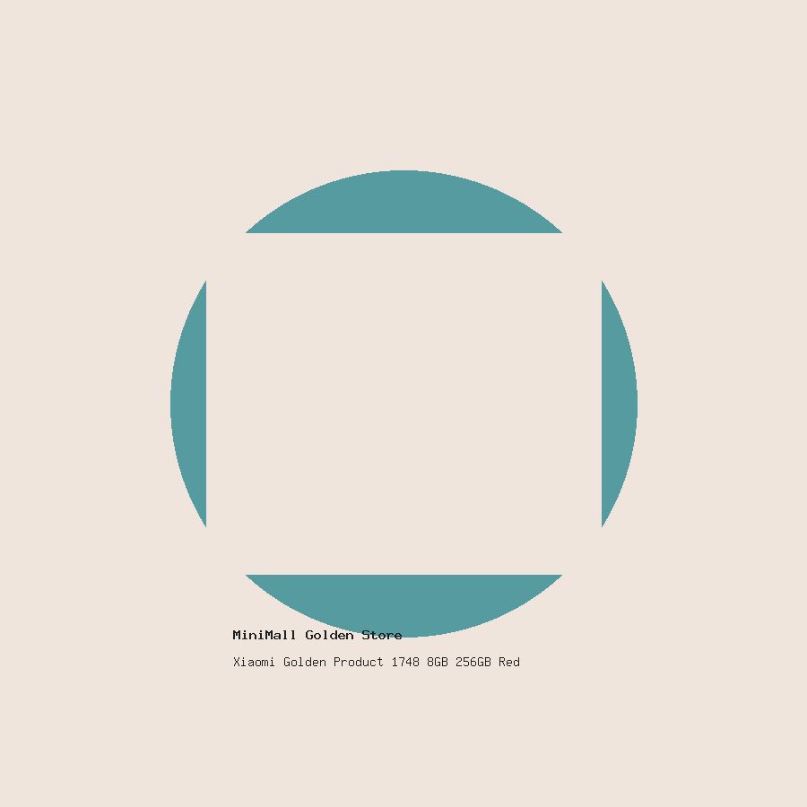 product-1763-main