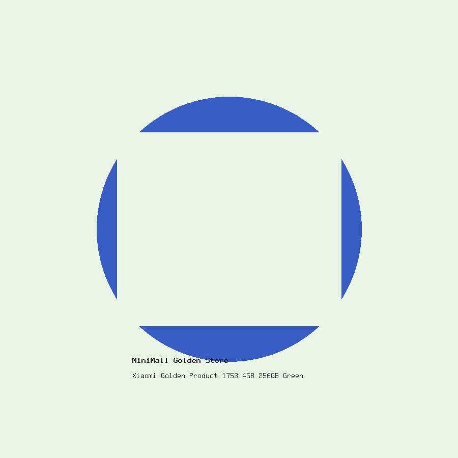 product-1768-main