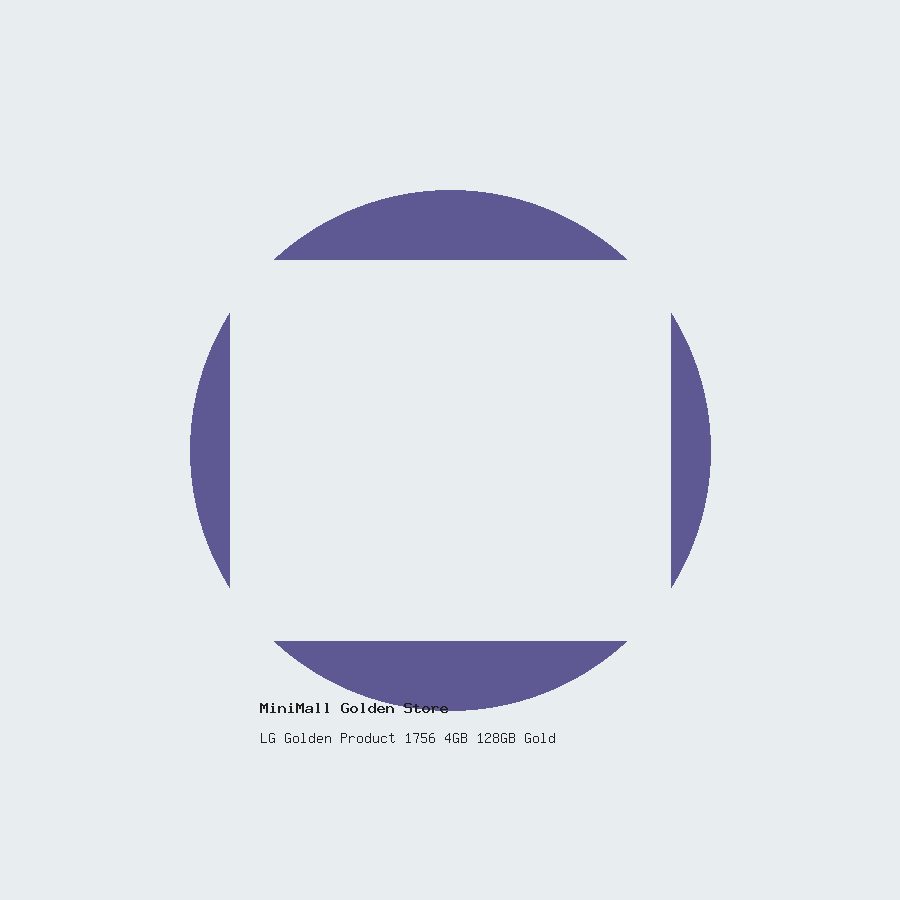 product-1771-main