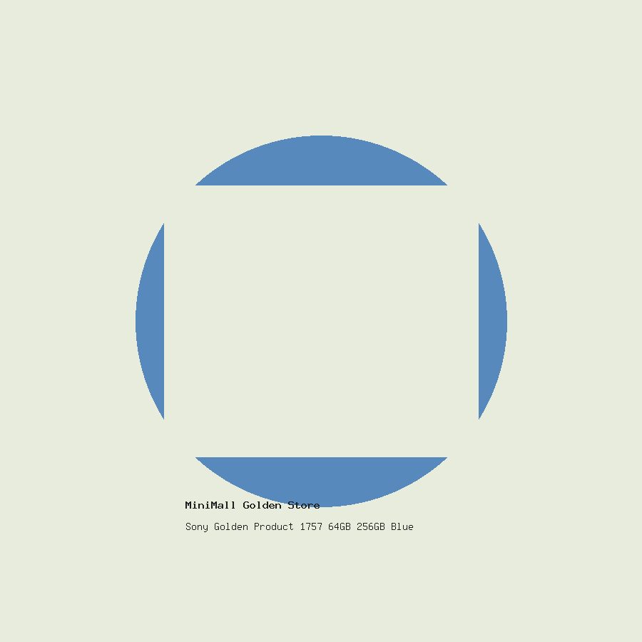 product-1772-main