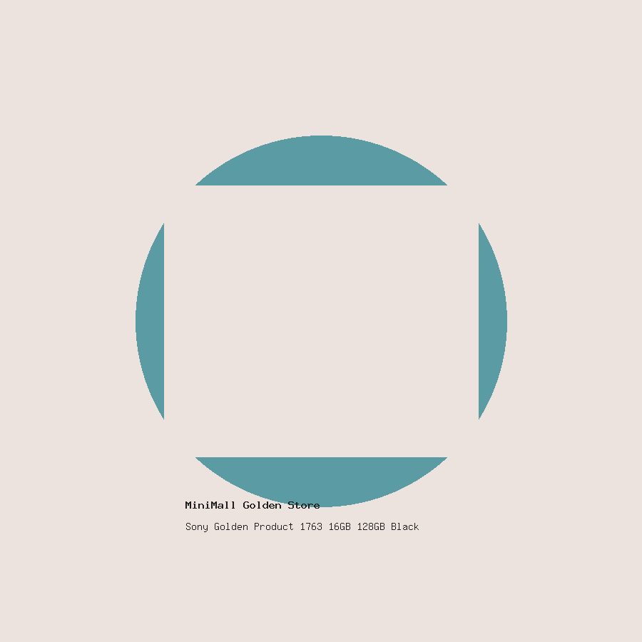 product-1778-main
