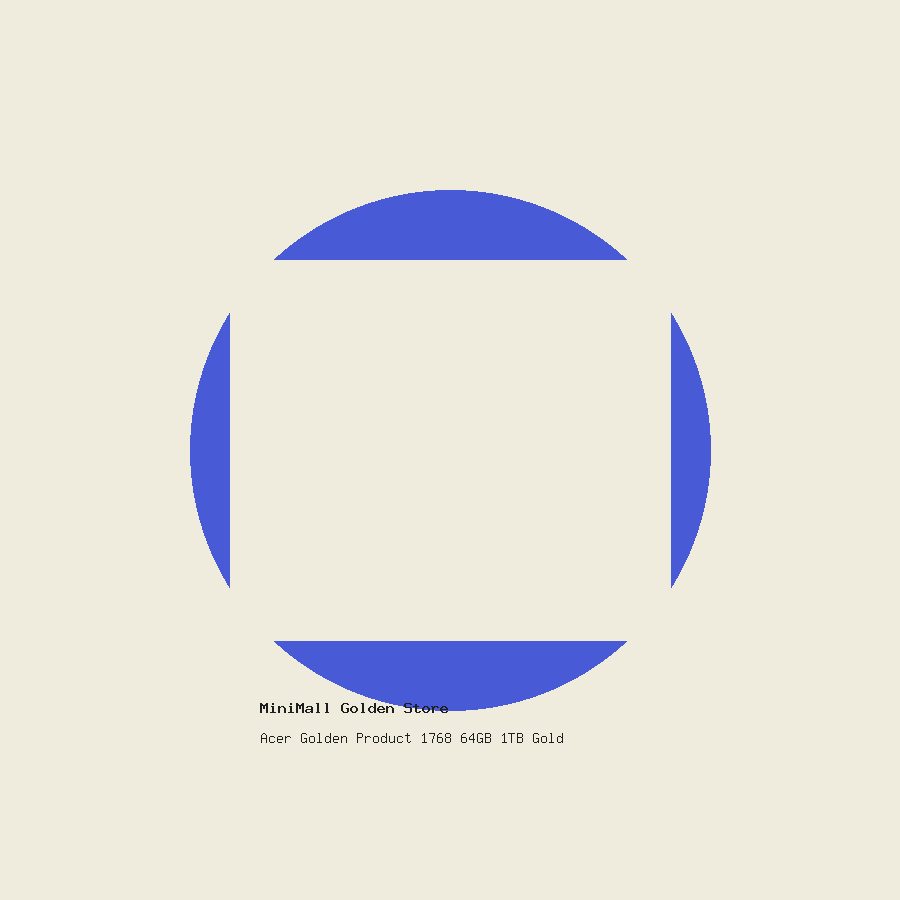 product-1783-main