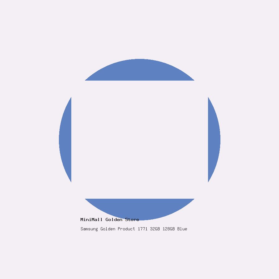 product-1786-main