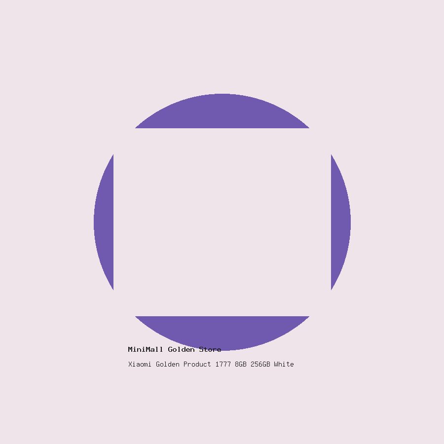 product-1792-main