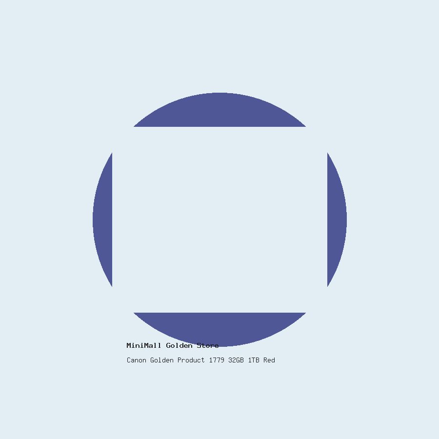 product-1794-main