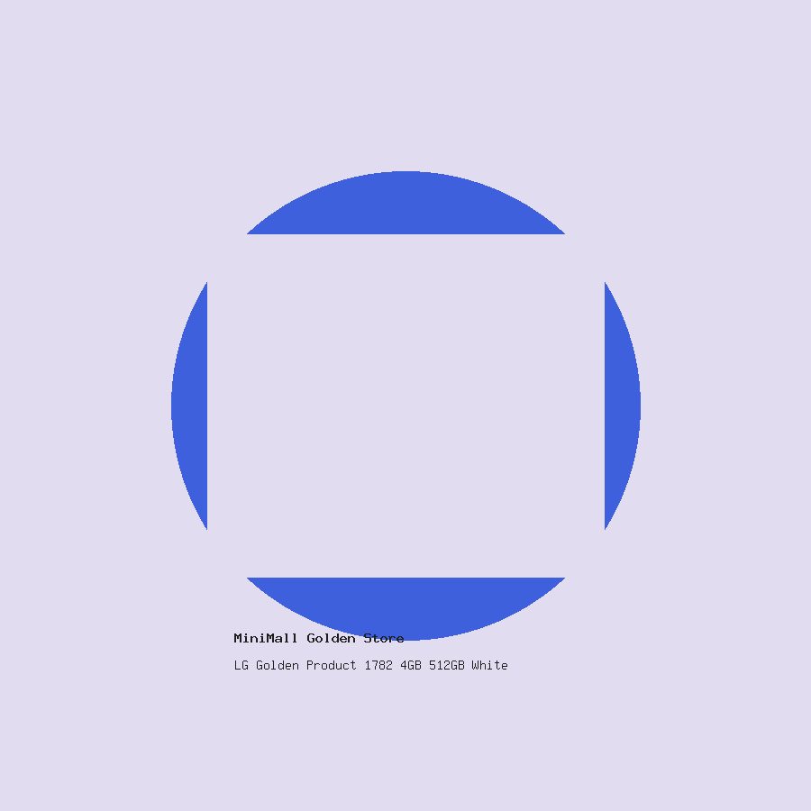 product-1797-main