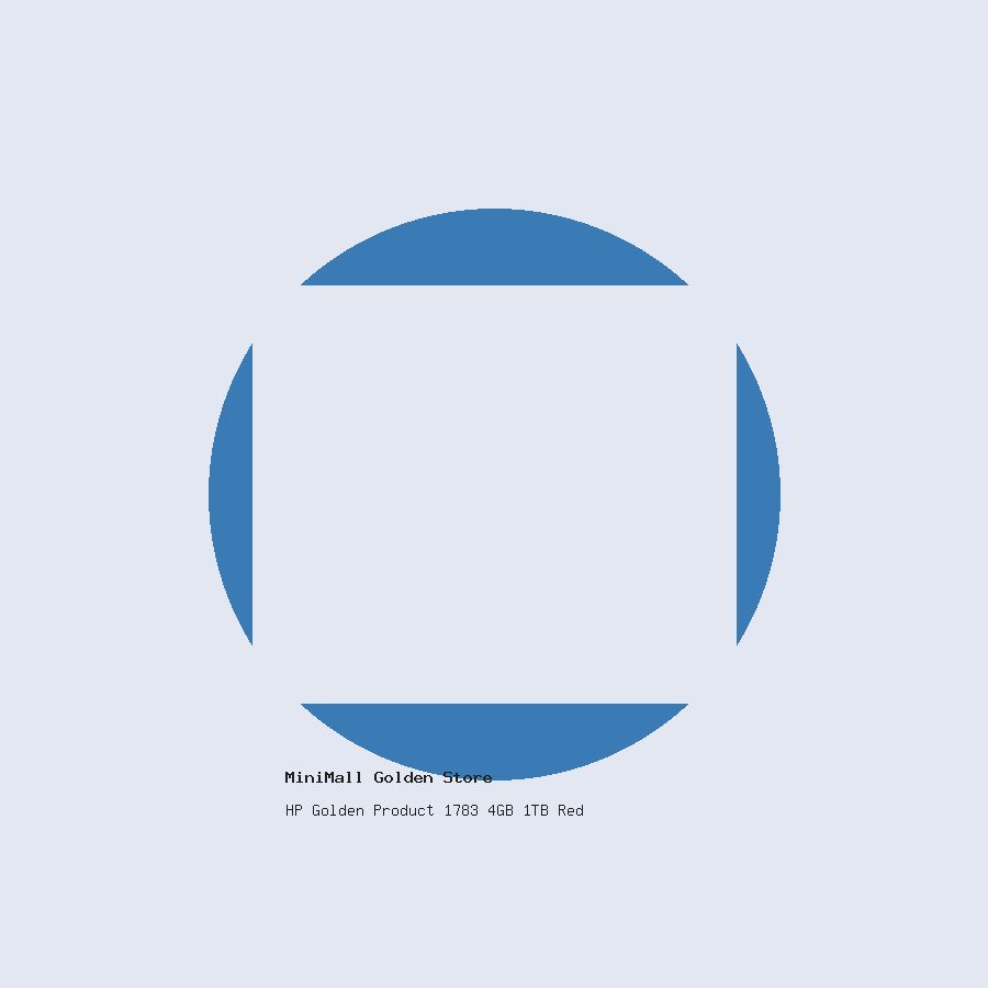 product-1798-main