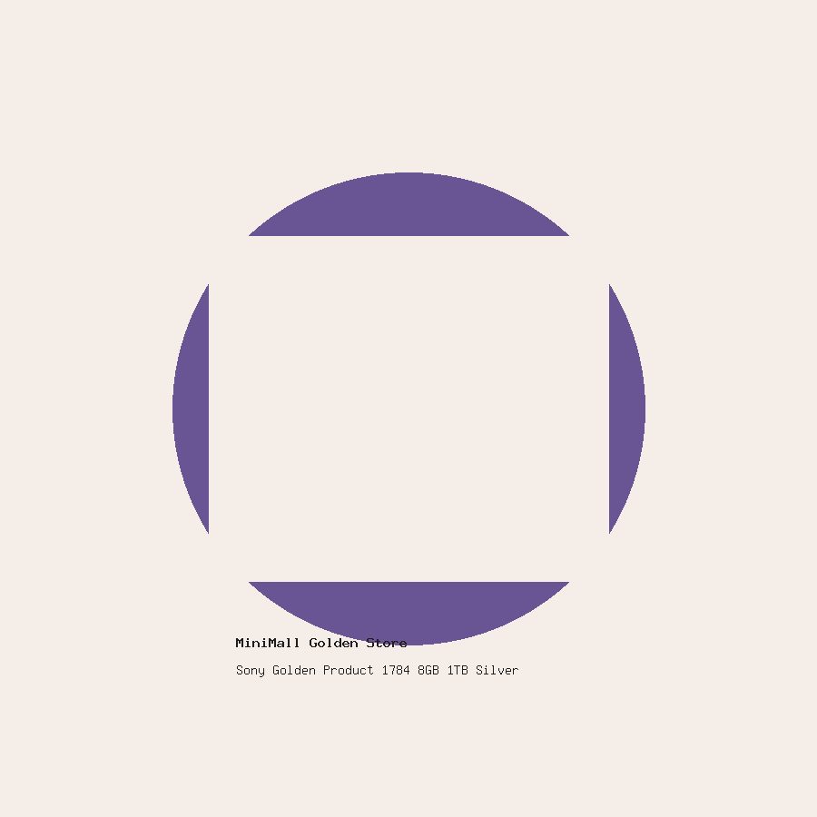 product-1799-main