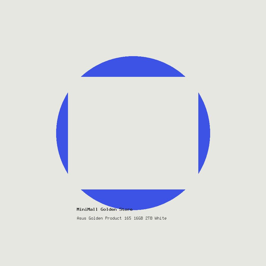 product-180-main