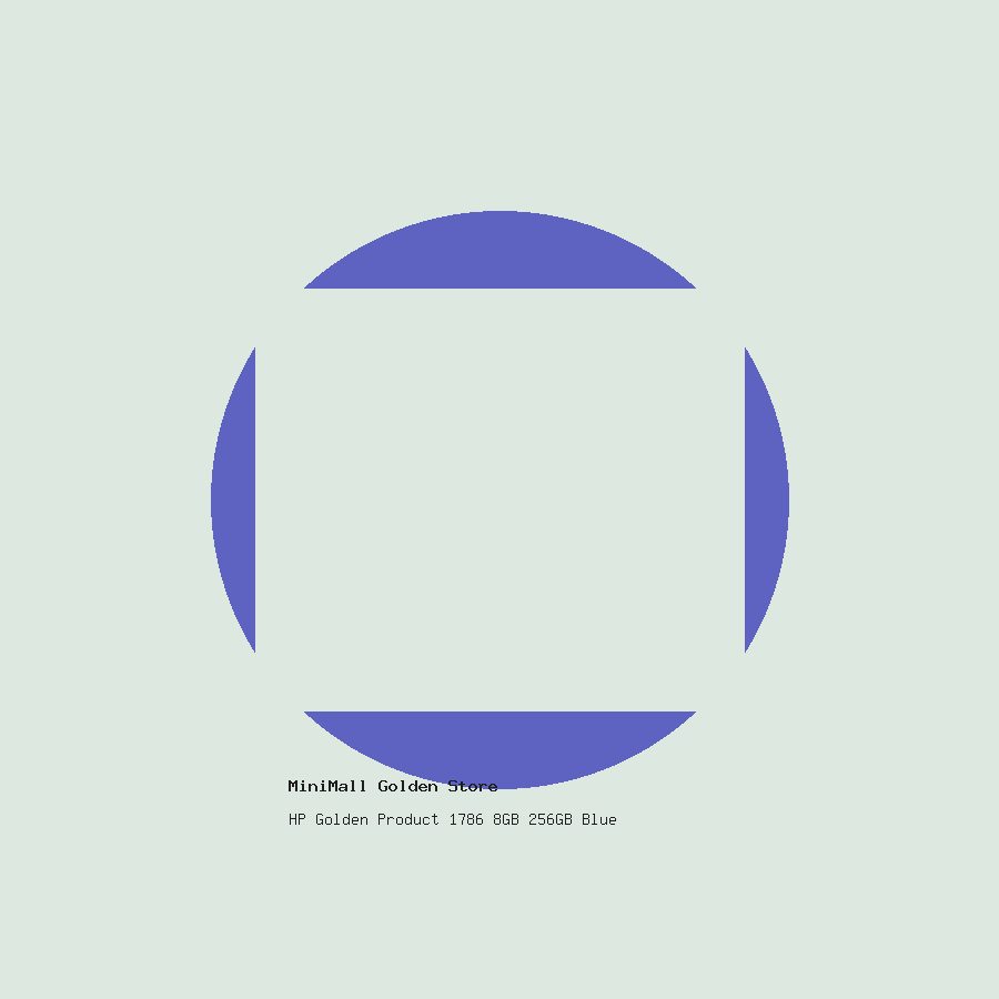 product-1801-main