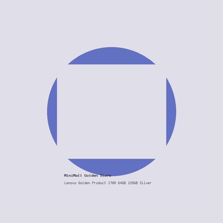 product-1803-main