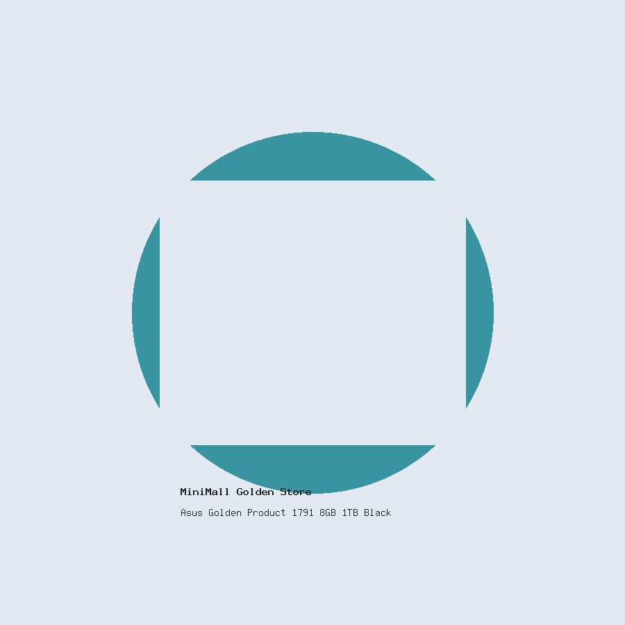 product-1806-main