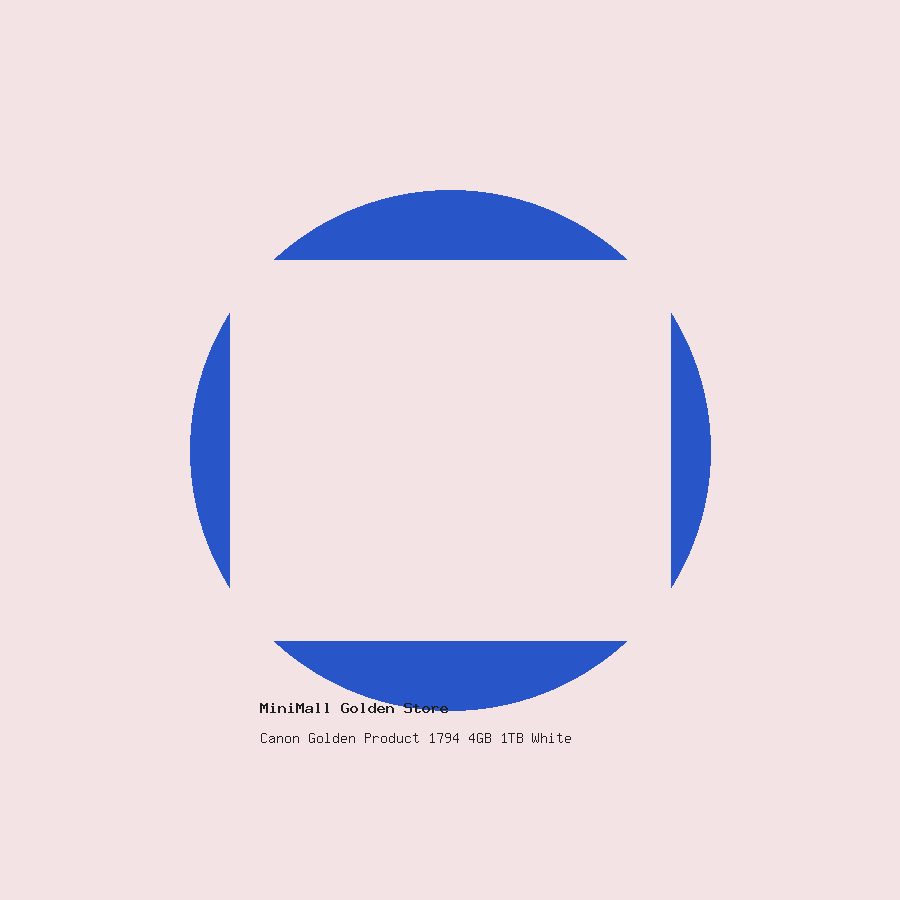 product-1809-main