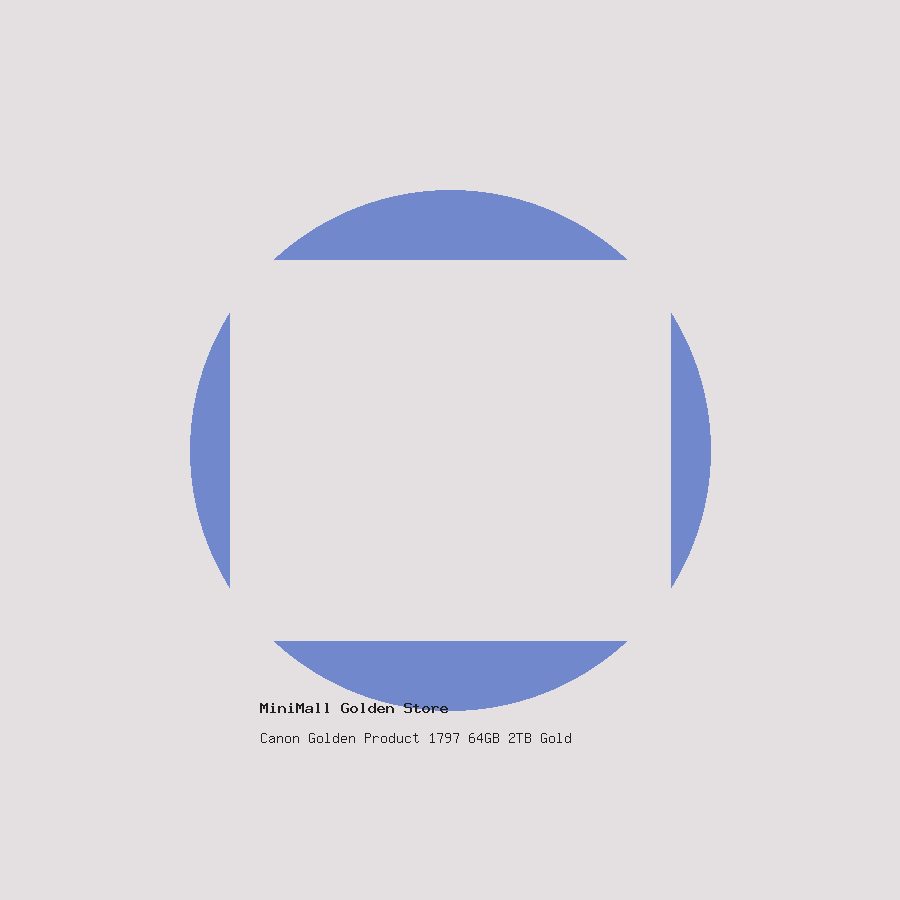 product-1812-main