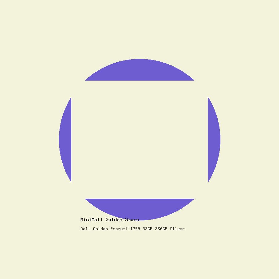 product-1814-main