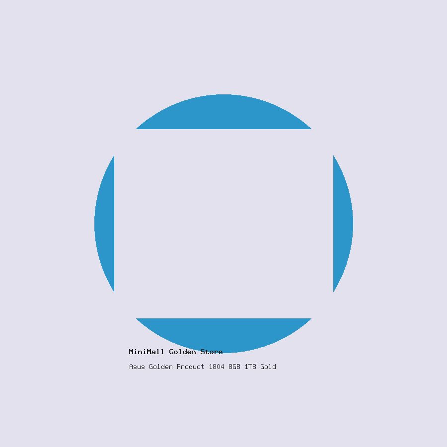 product-1819-main