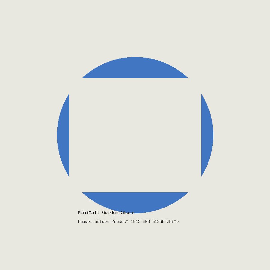 product-1828-main
