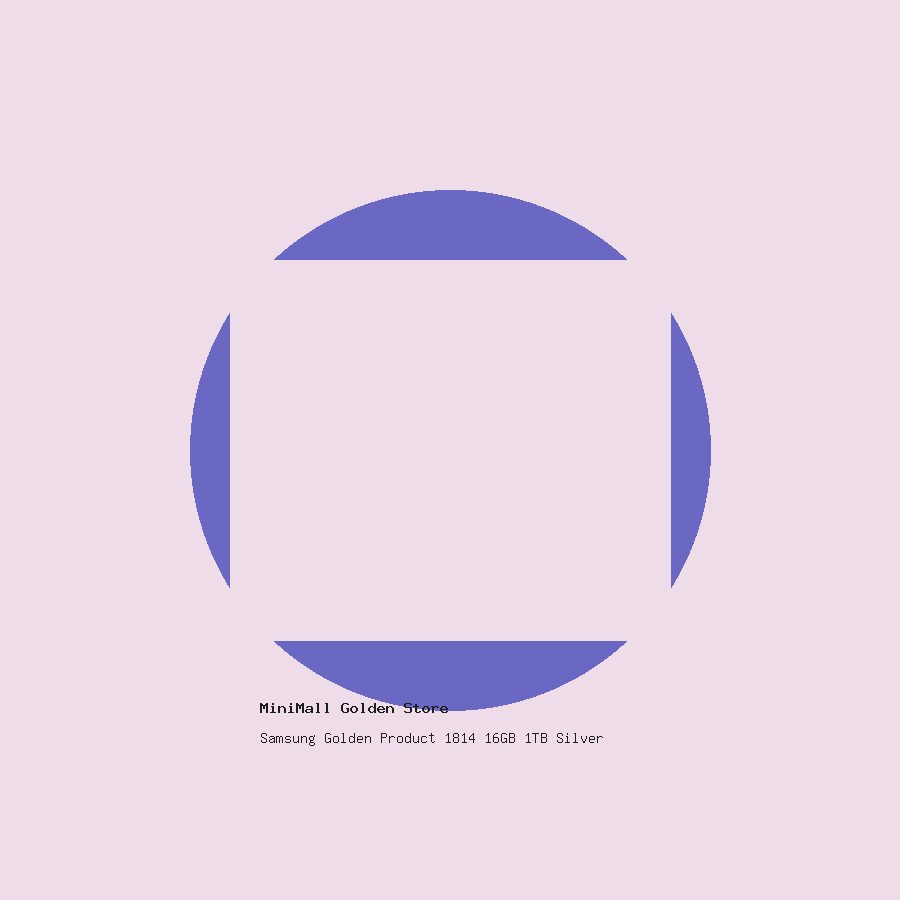 product-1829-main