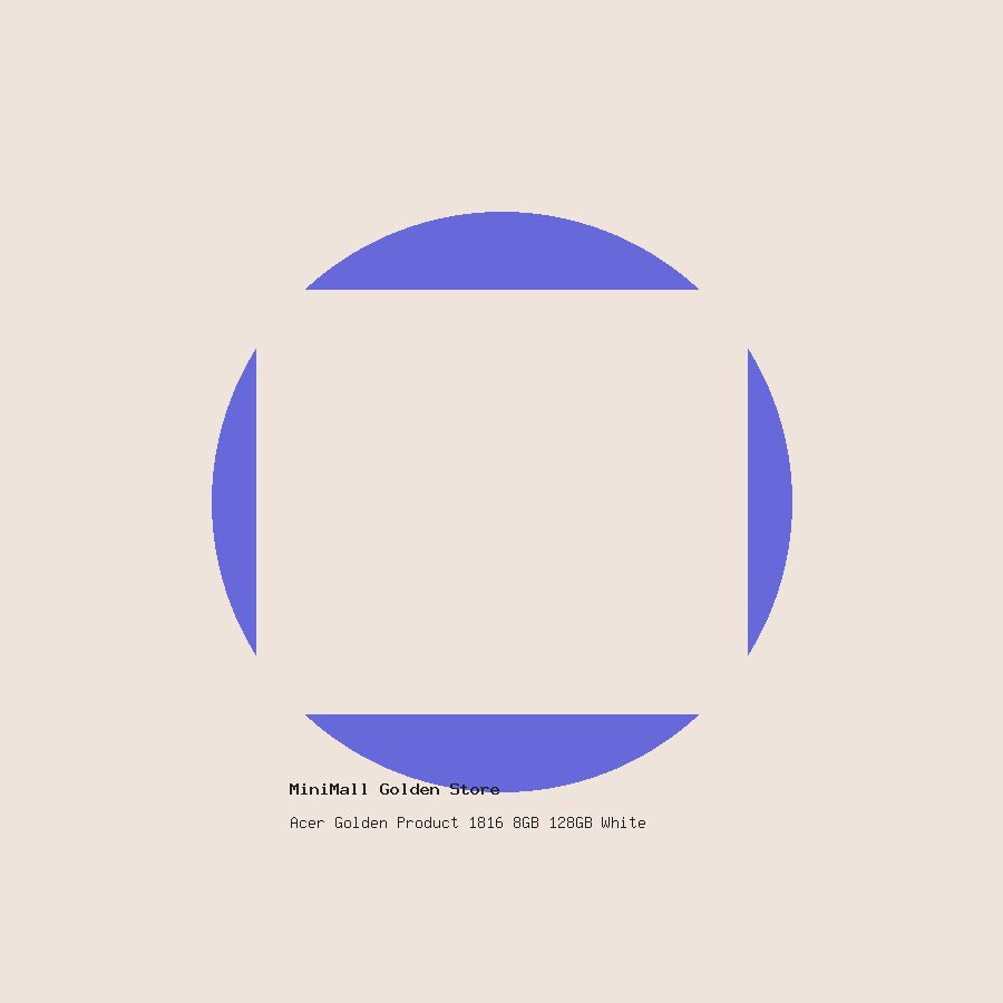 product-1831-main