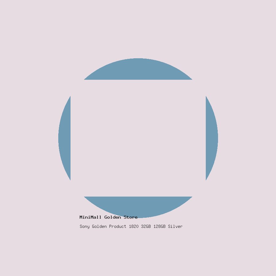 product-1835-main