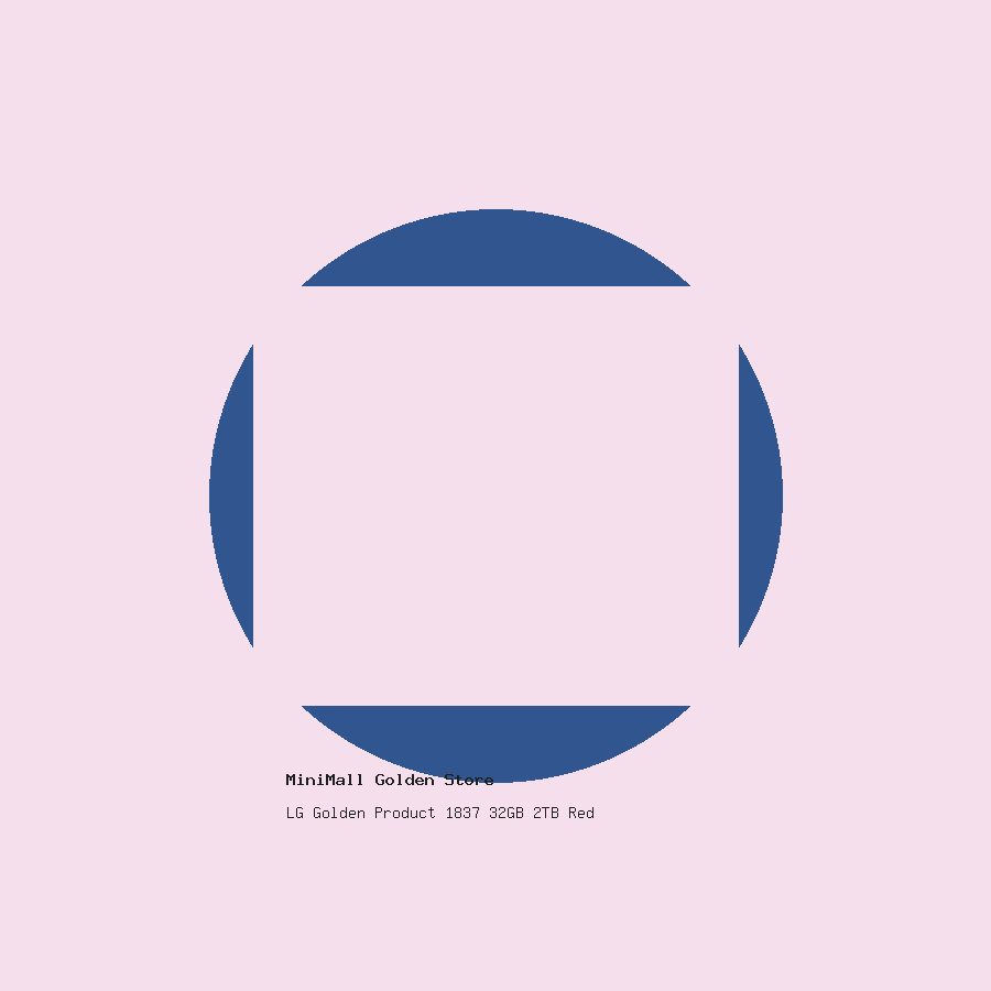 product-1852-main