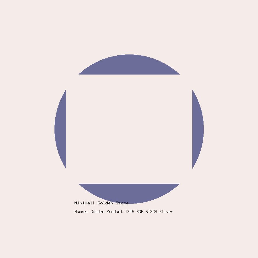 product-1861-main