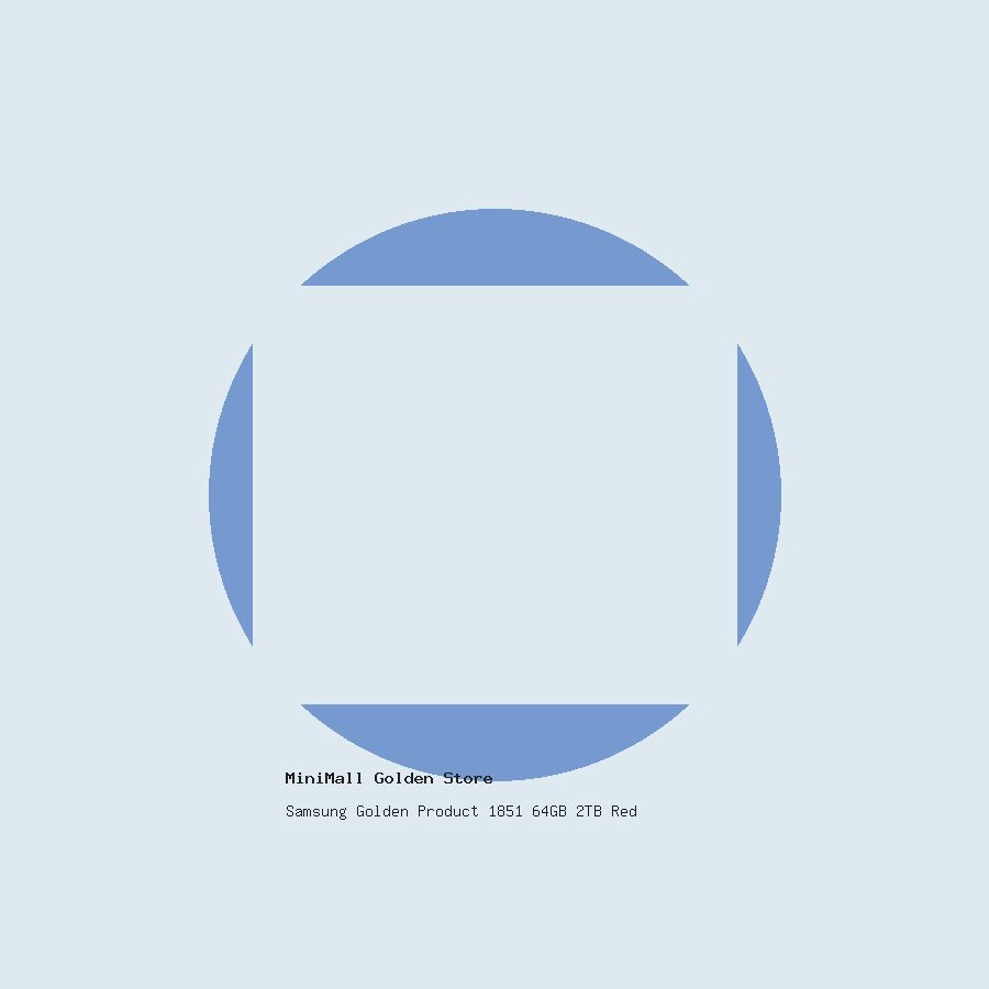 product-1866-main