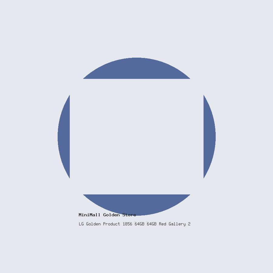 product-1871-gallery-2