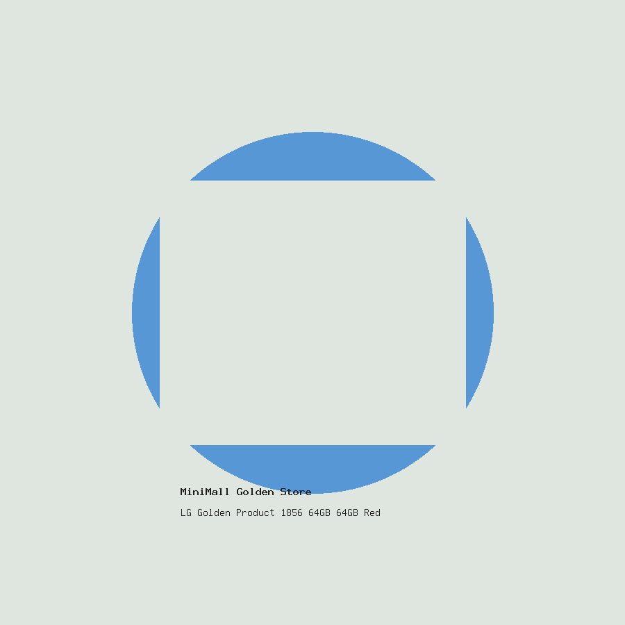 product-1871-main