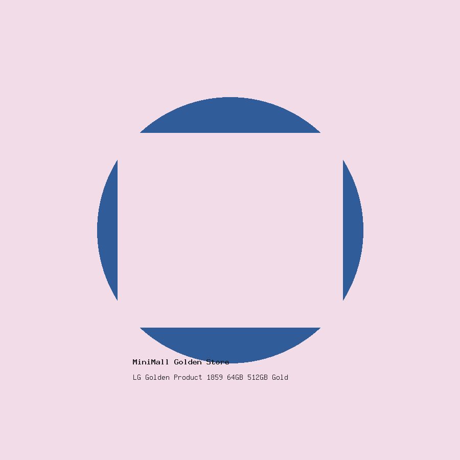 product-1874-main