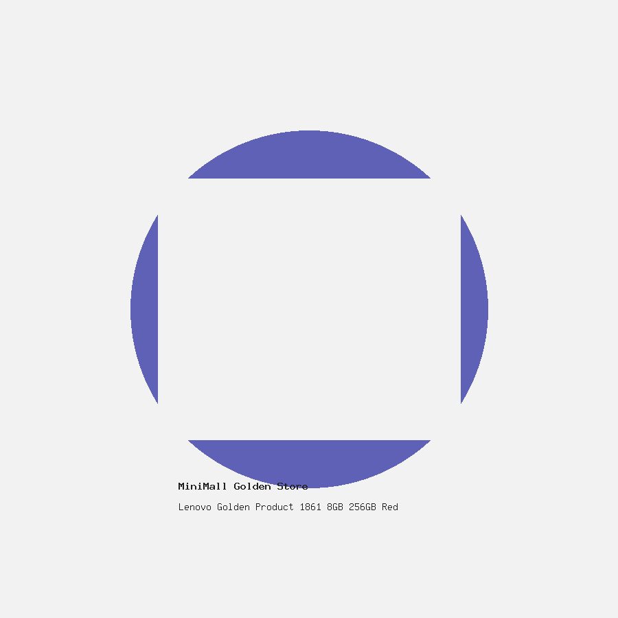 product-1876-main