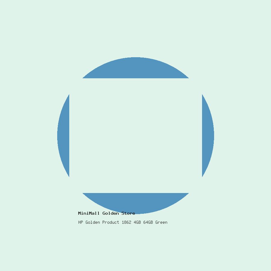 product-1877-main