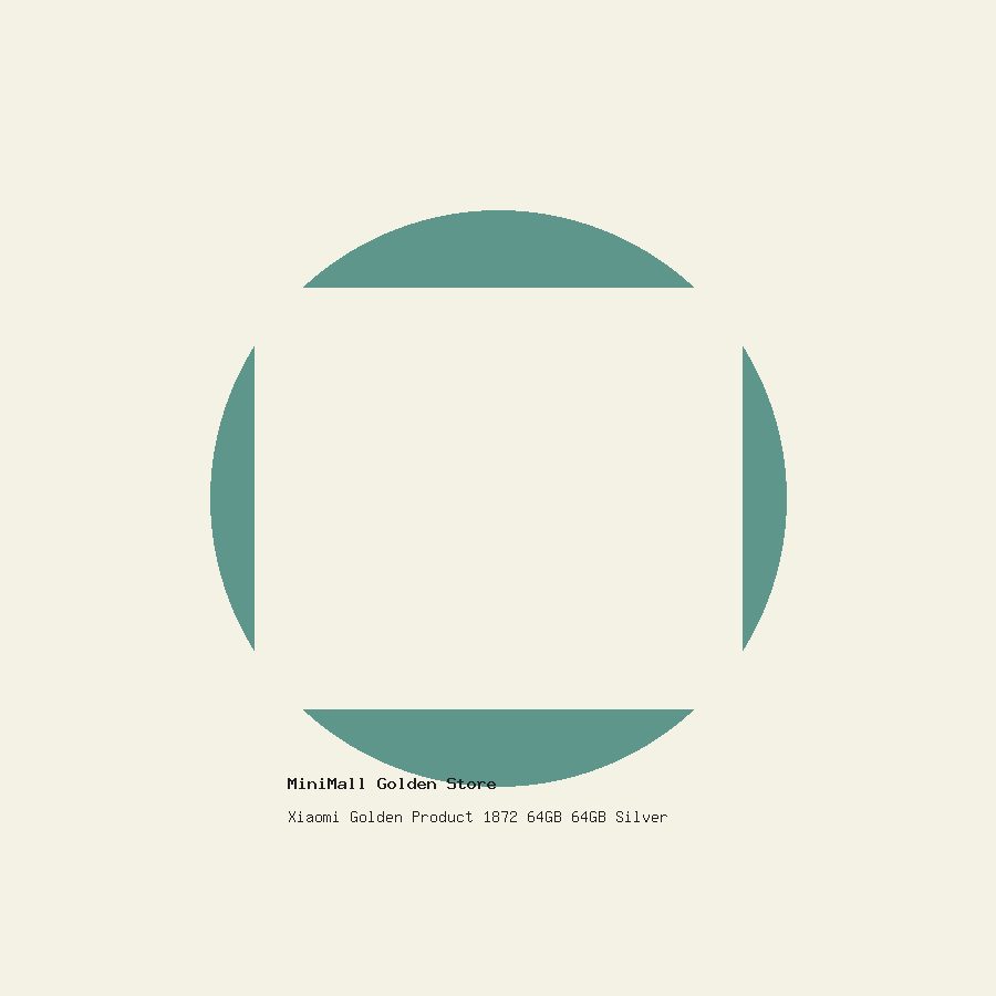 product-1887-main
