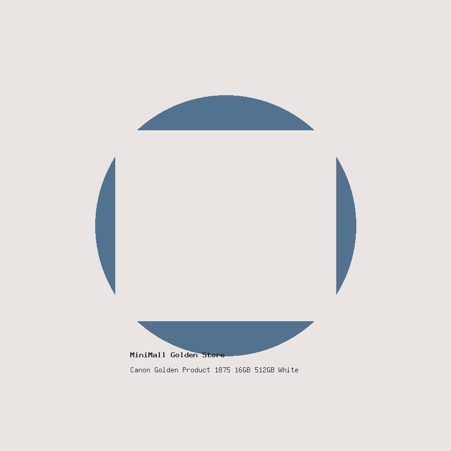 product-1890-main