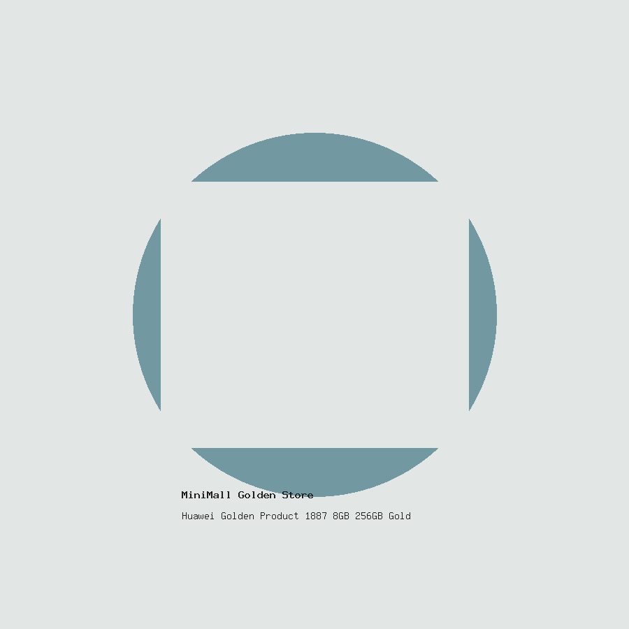 product-1902-main