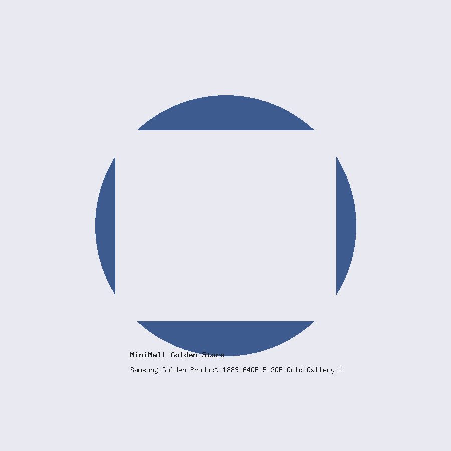 product-1904-gallery-1