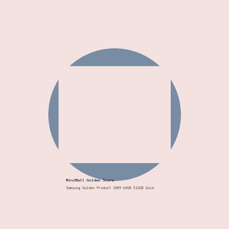 product-1904-main